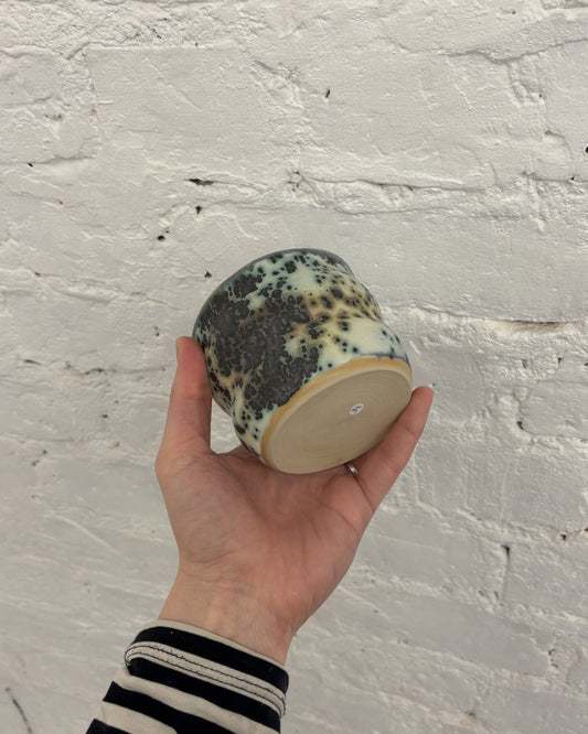Image at position 1