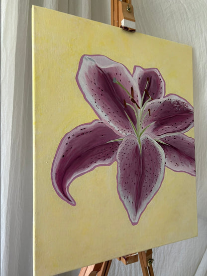 Image at position 3
