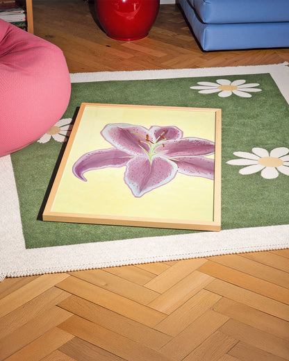Image at position 3