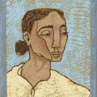 Image at position 1