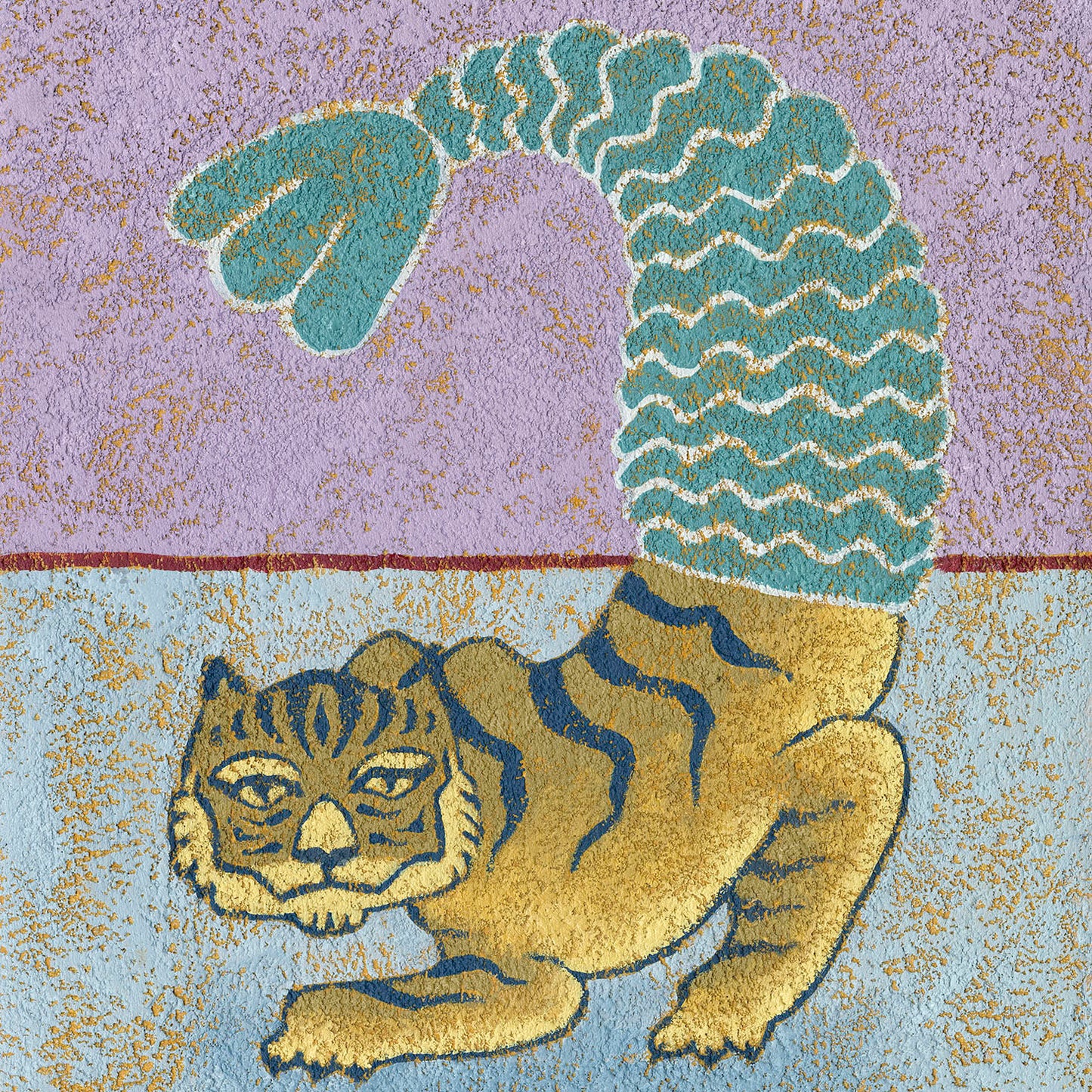 Image at position 2