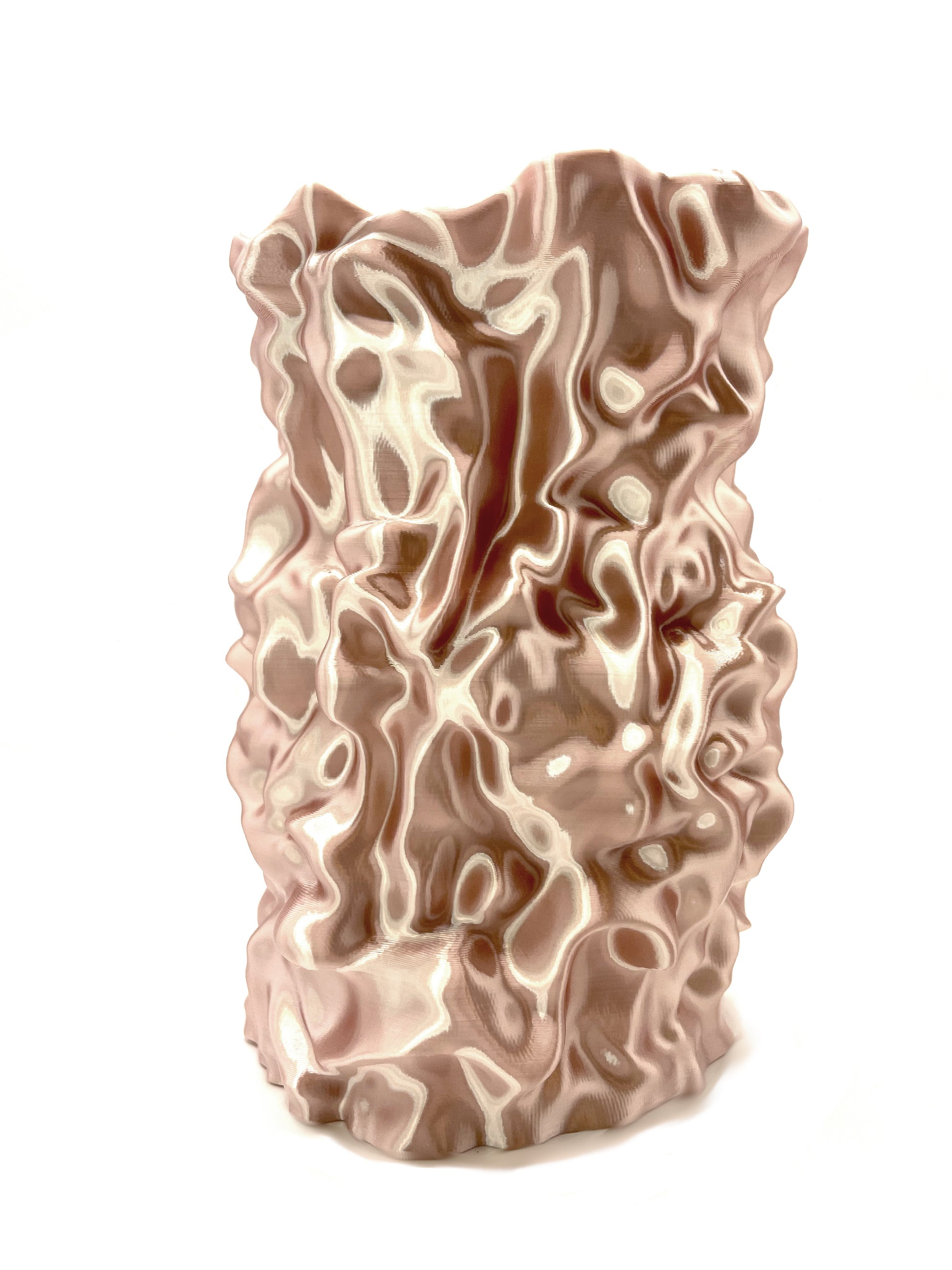 Image at position 4