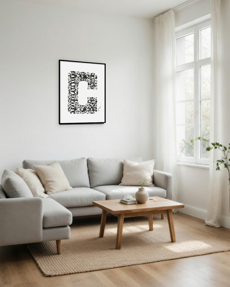 Image at position 3