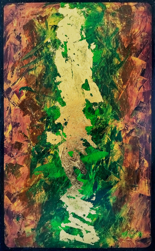 Image at position 1
