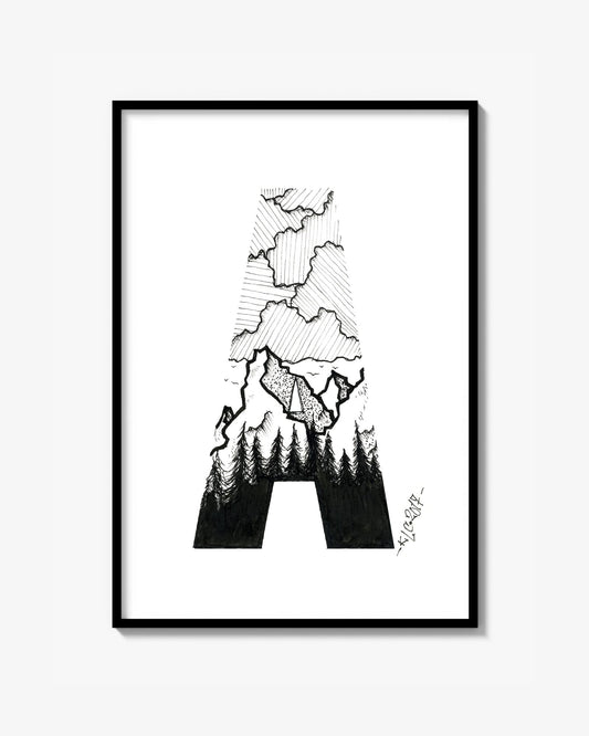 Image at position 1