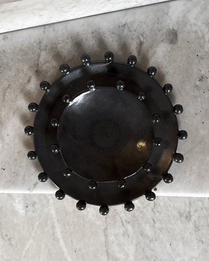 Image at position 4