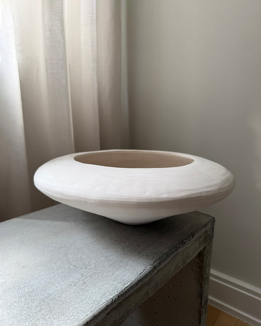 Image at position 1