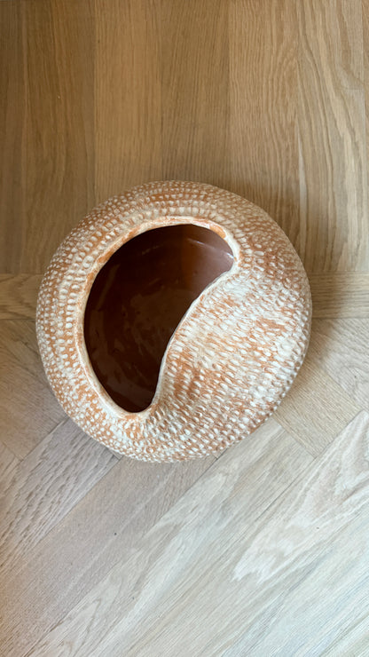 Image at position 4