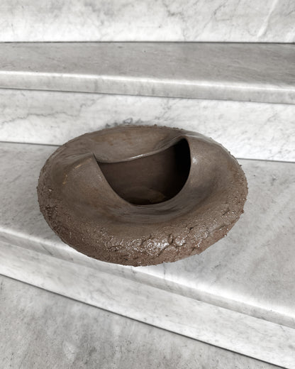 Image at position 3