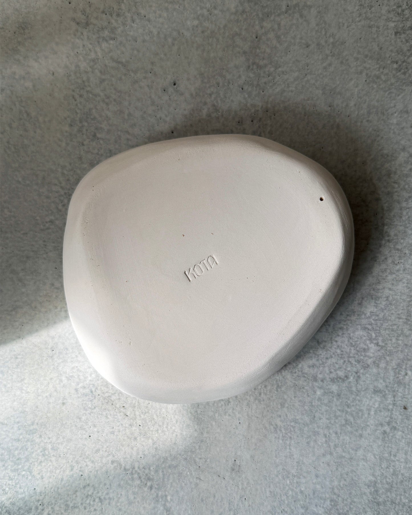 Image at position 3