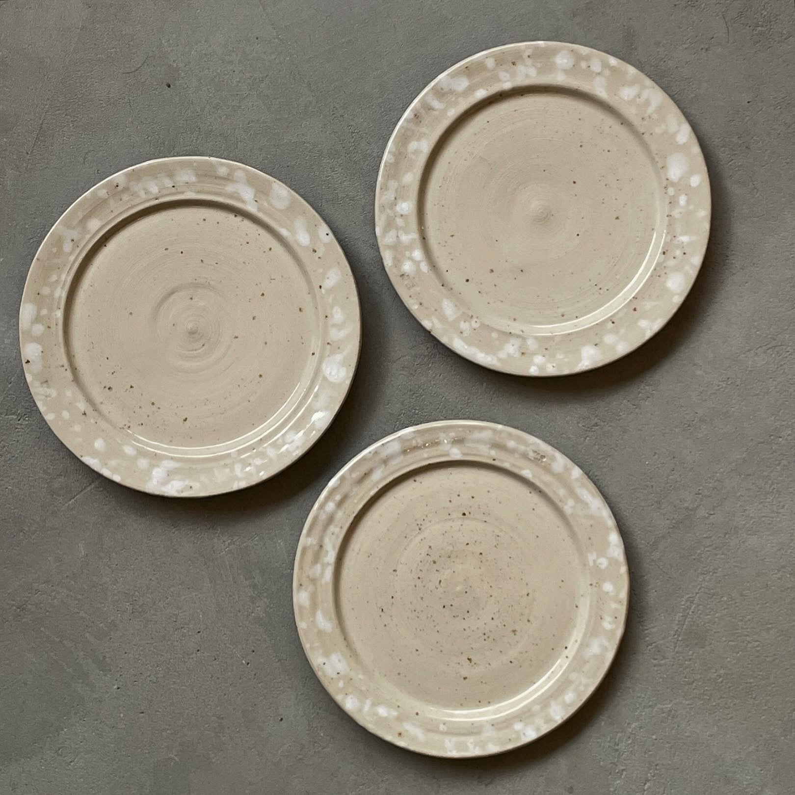 Image at position 3