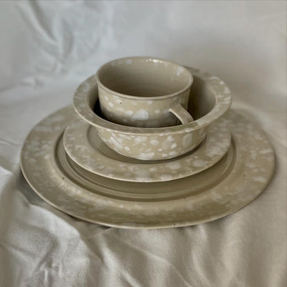 Image at position 4