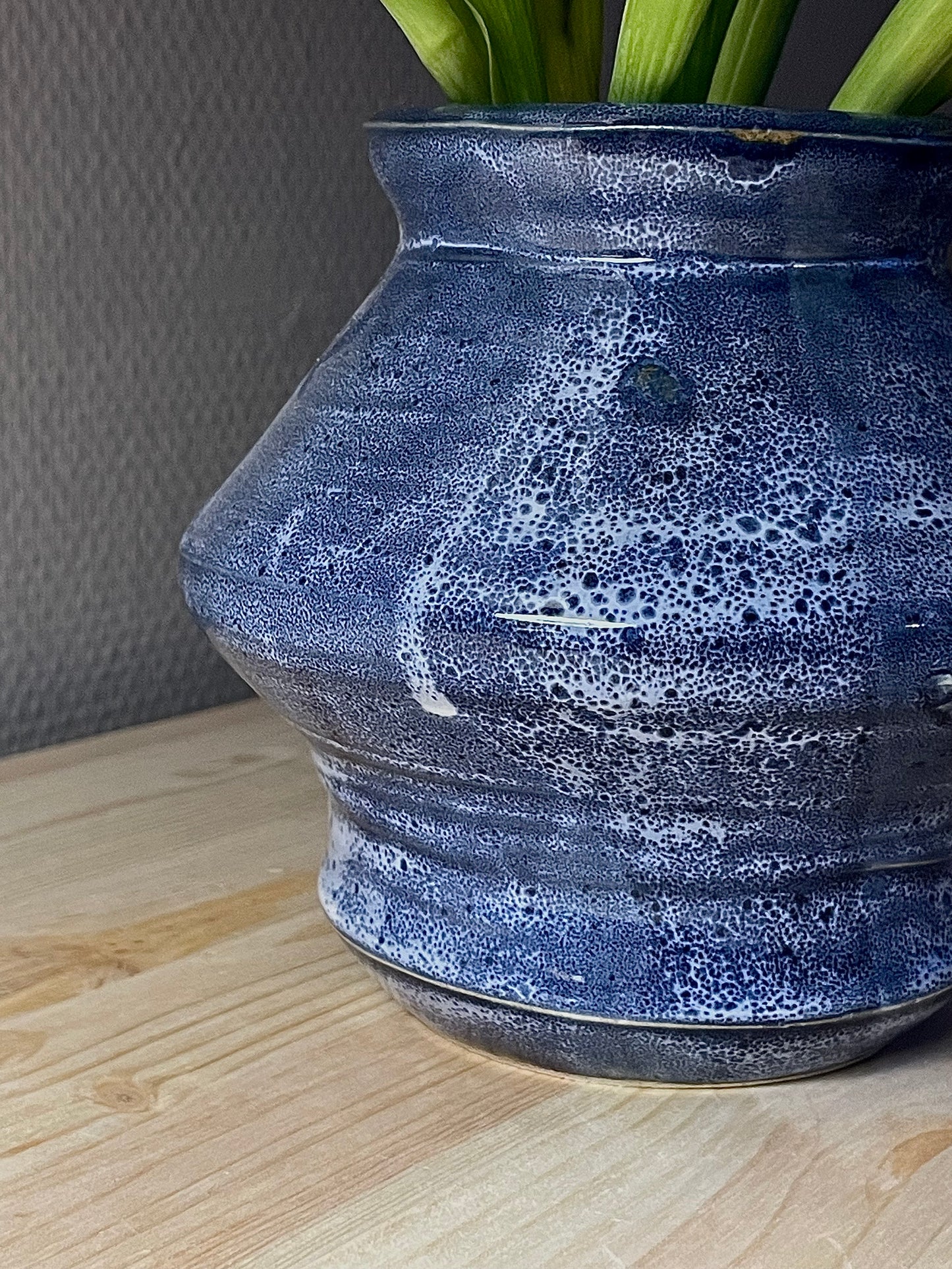 Image at position 2