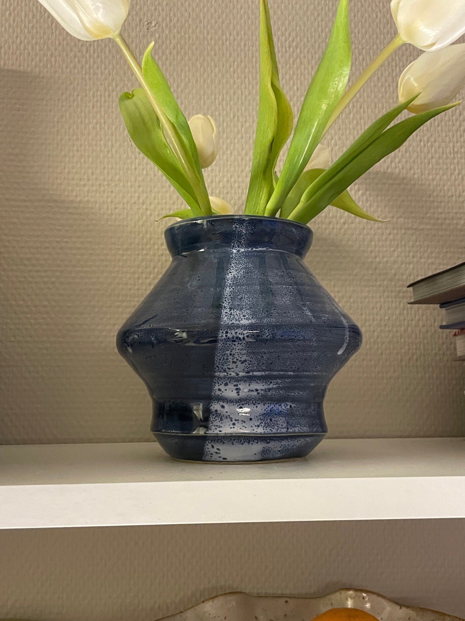 Image at position 4