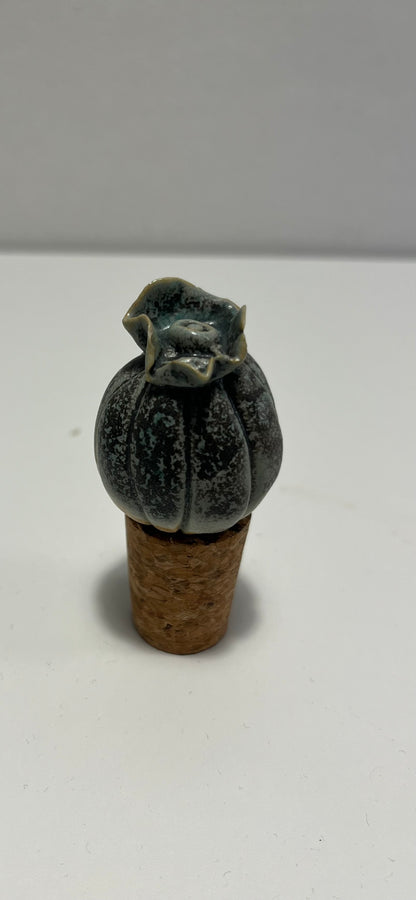 Image at position 3