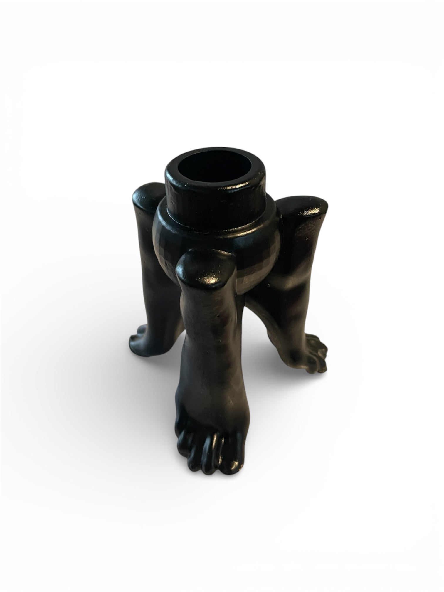 Image at position 1