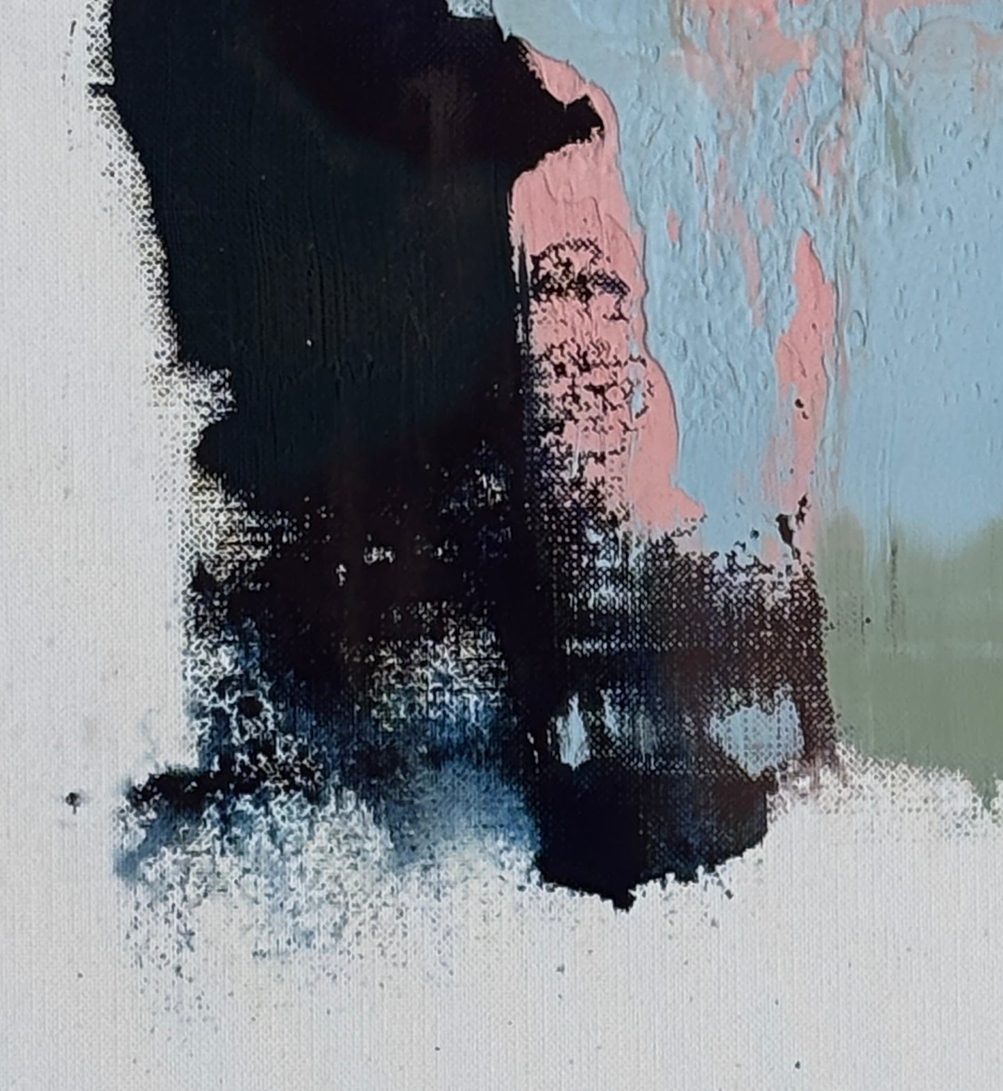 Image at position 5