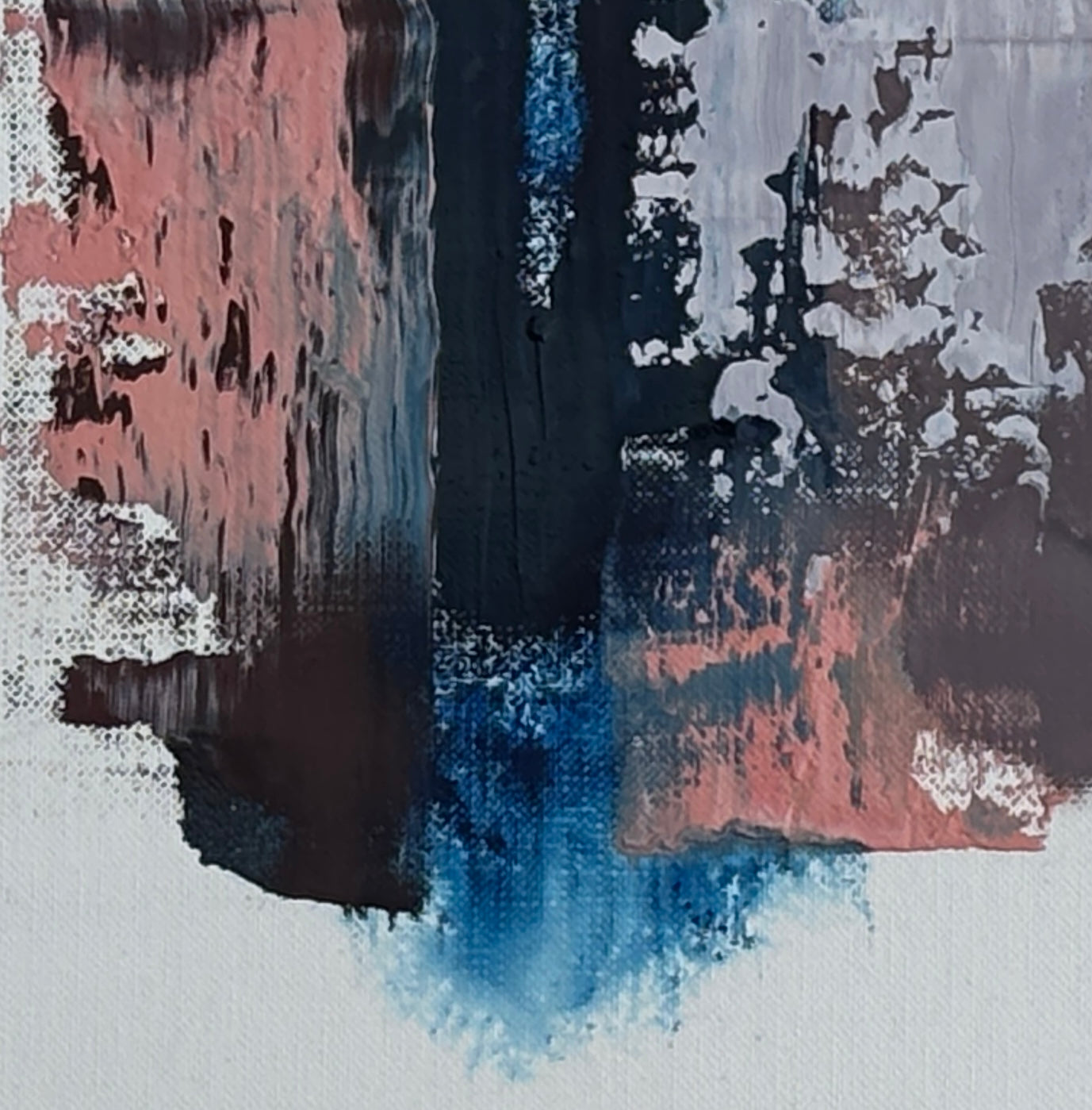 Image at position 5