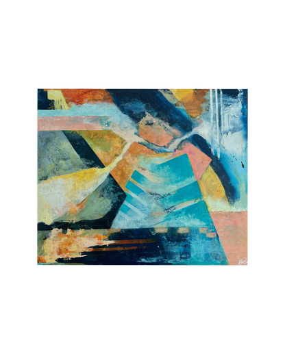 Image at position 3