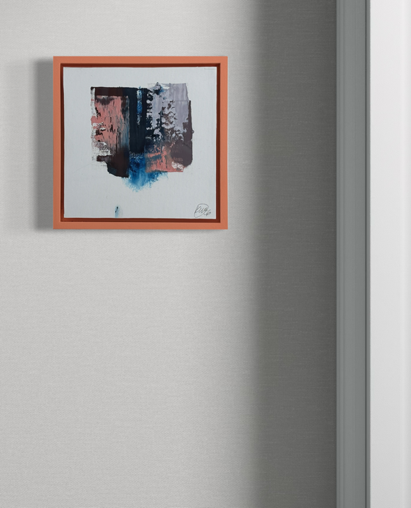 Image at position 1