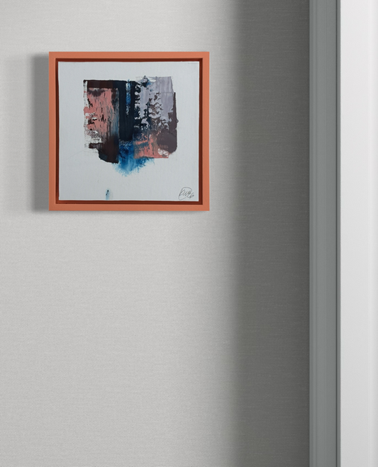 Image at position 1