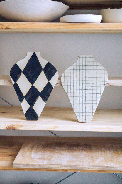 Image at position 2