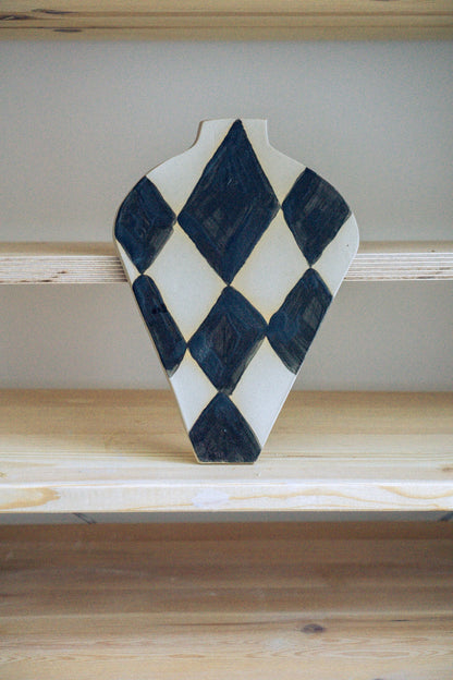 Image at position 1