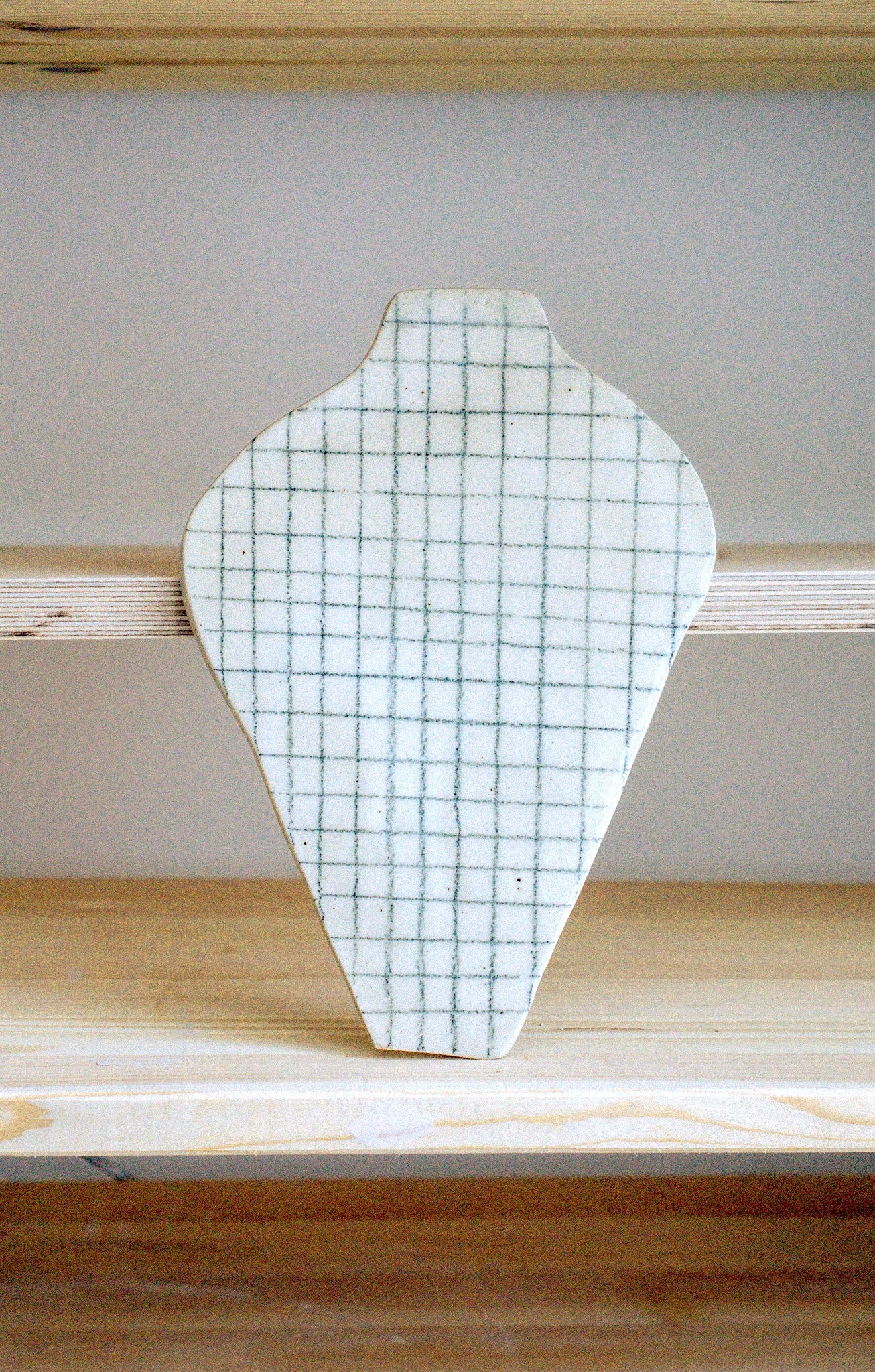 Image at position 1