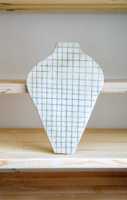 Image at position 1