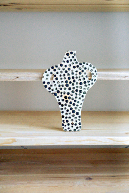 Image at position 1