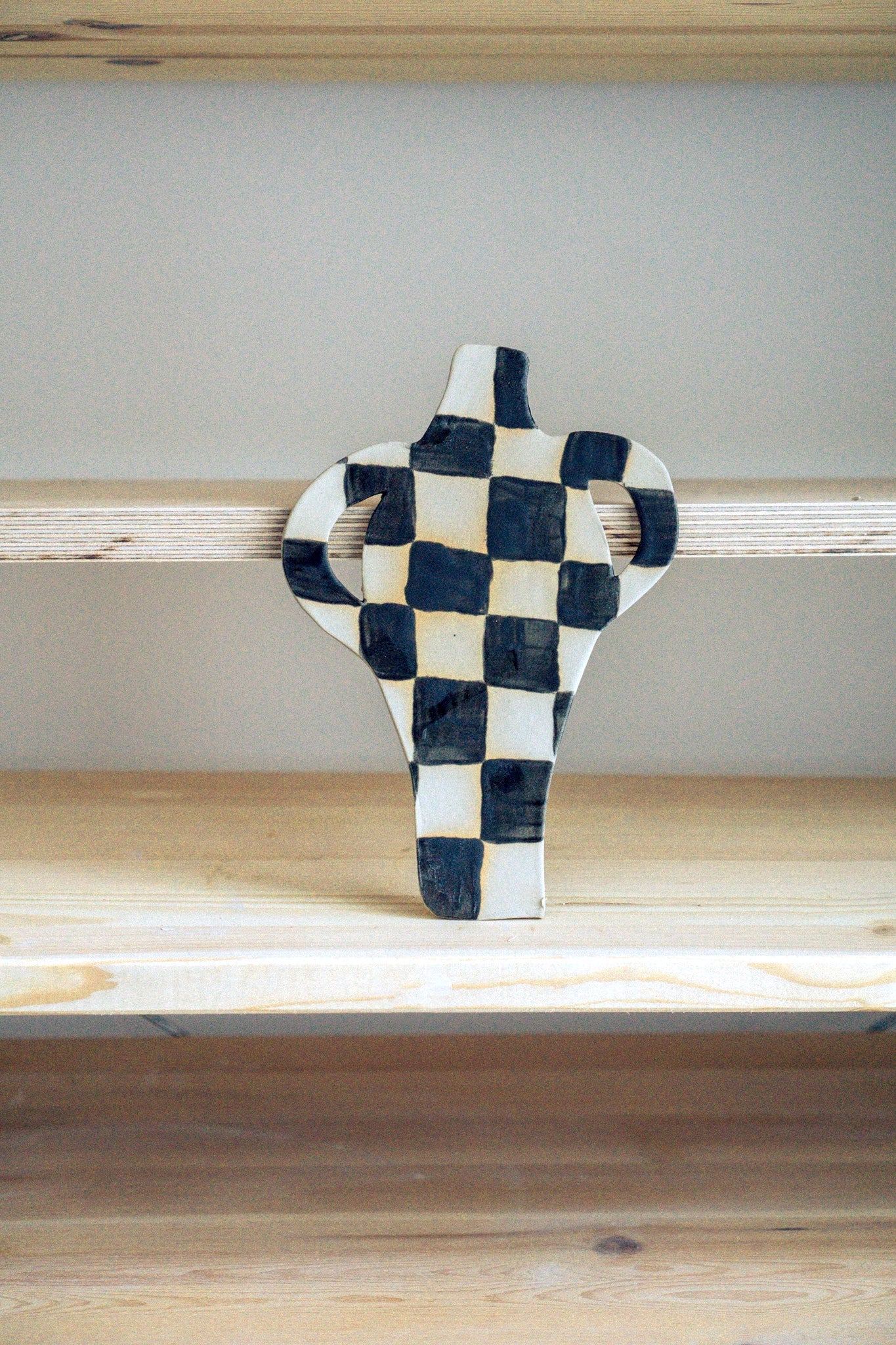 Image at position 2