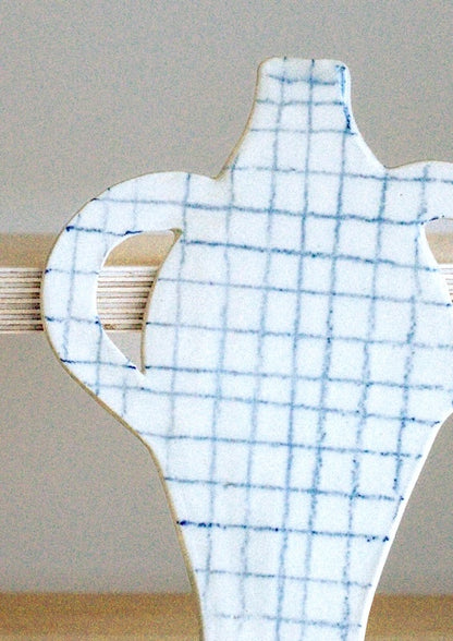 Image at position 2