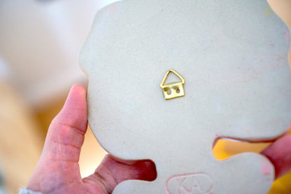 Image at position 3
