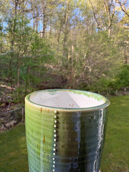 Image at position 2