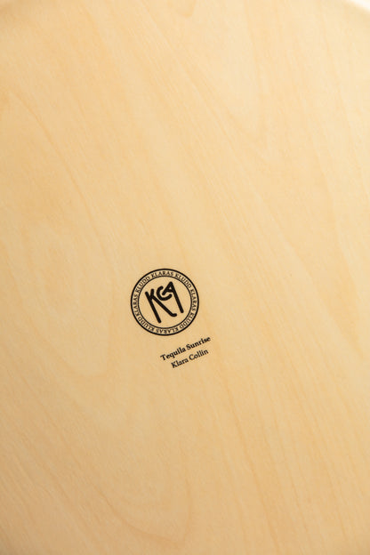 Image at position 3