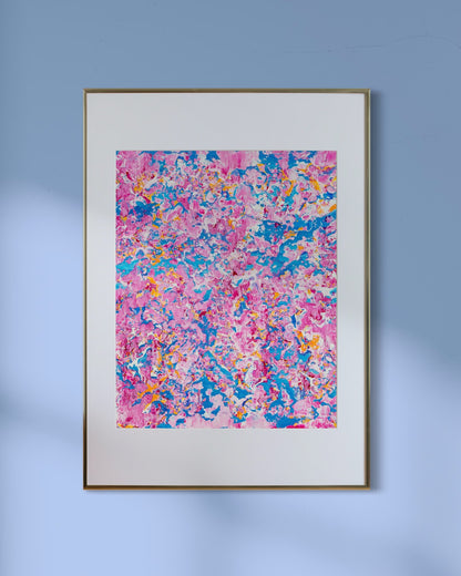 Image at position 5