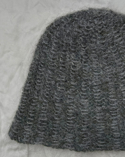 Image at position 3