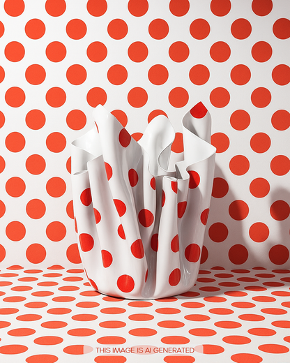 Image at position 4