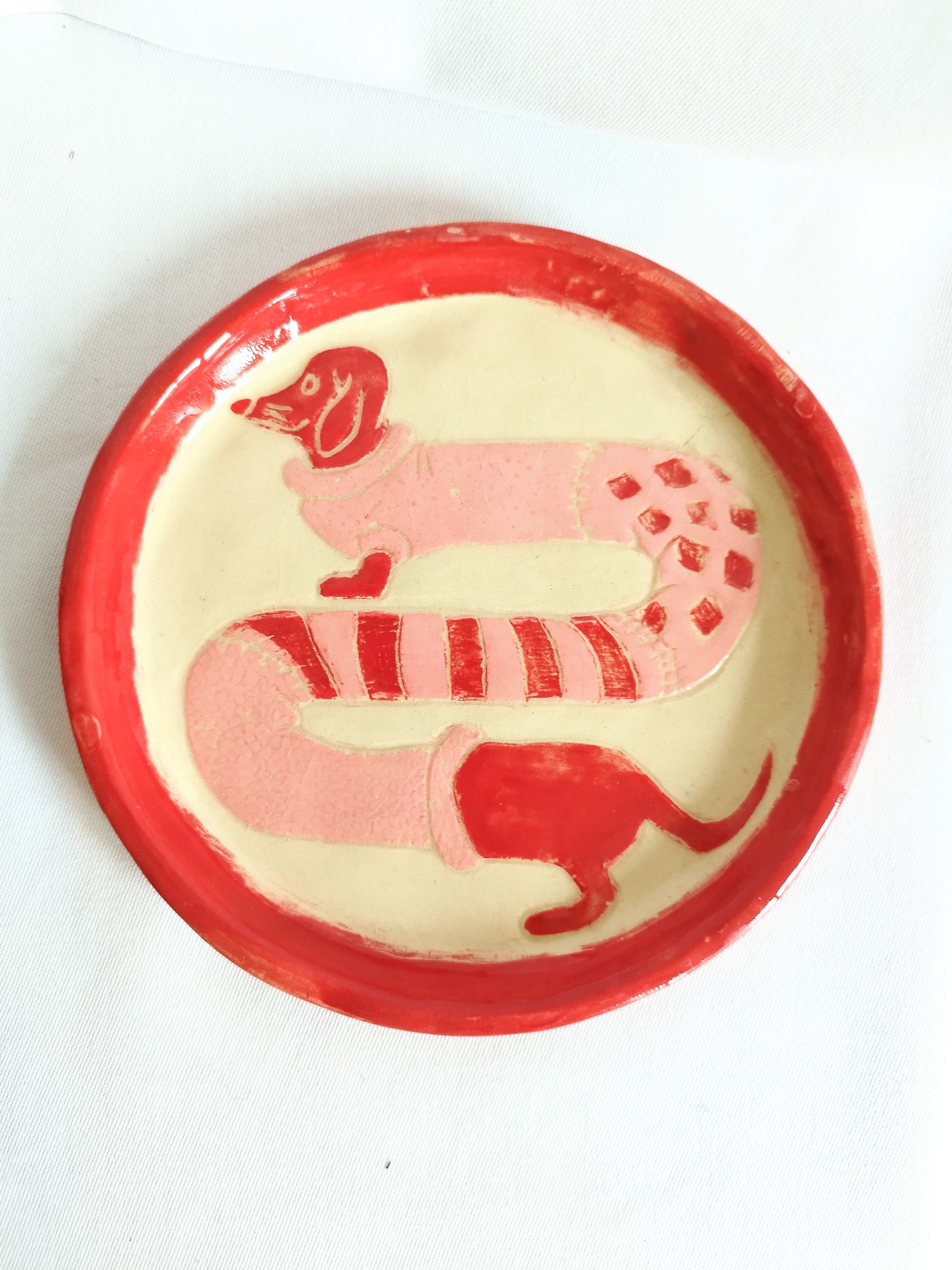 Image at position 2