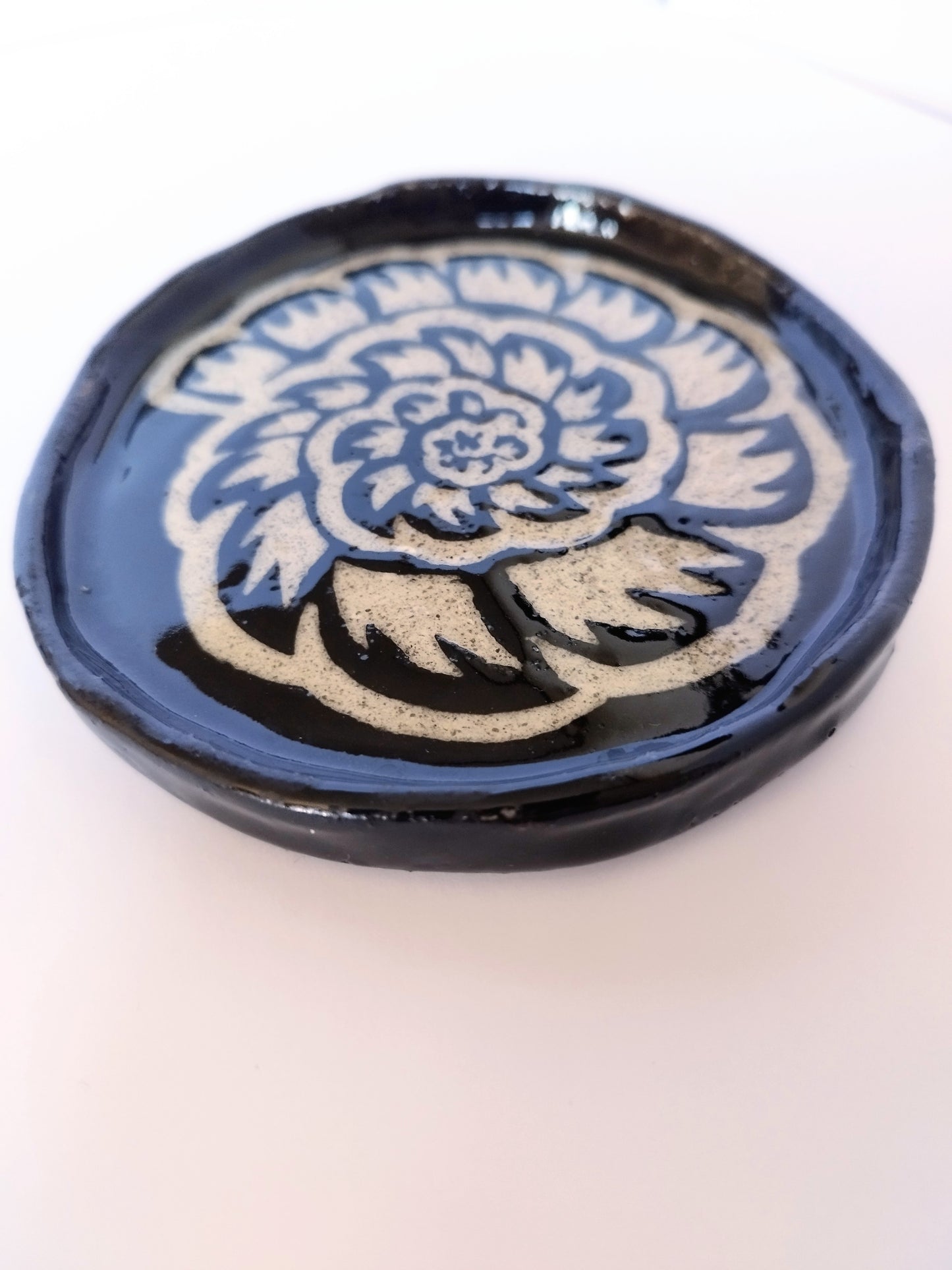 Image at position 3