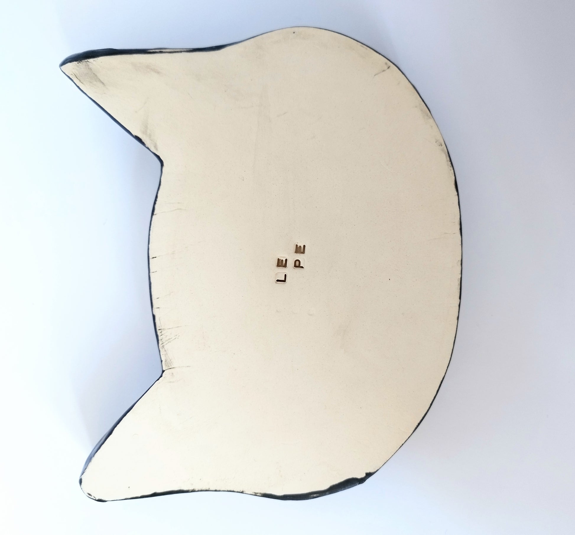 Image at position 3