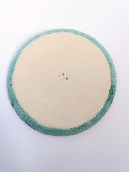 Image at position 3