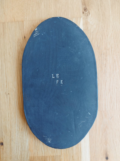 Image at position 5