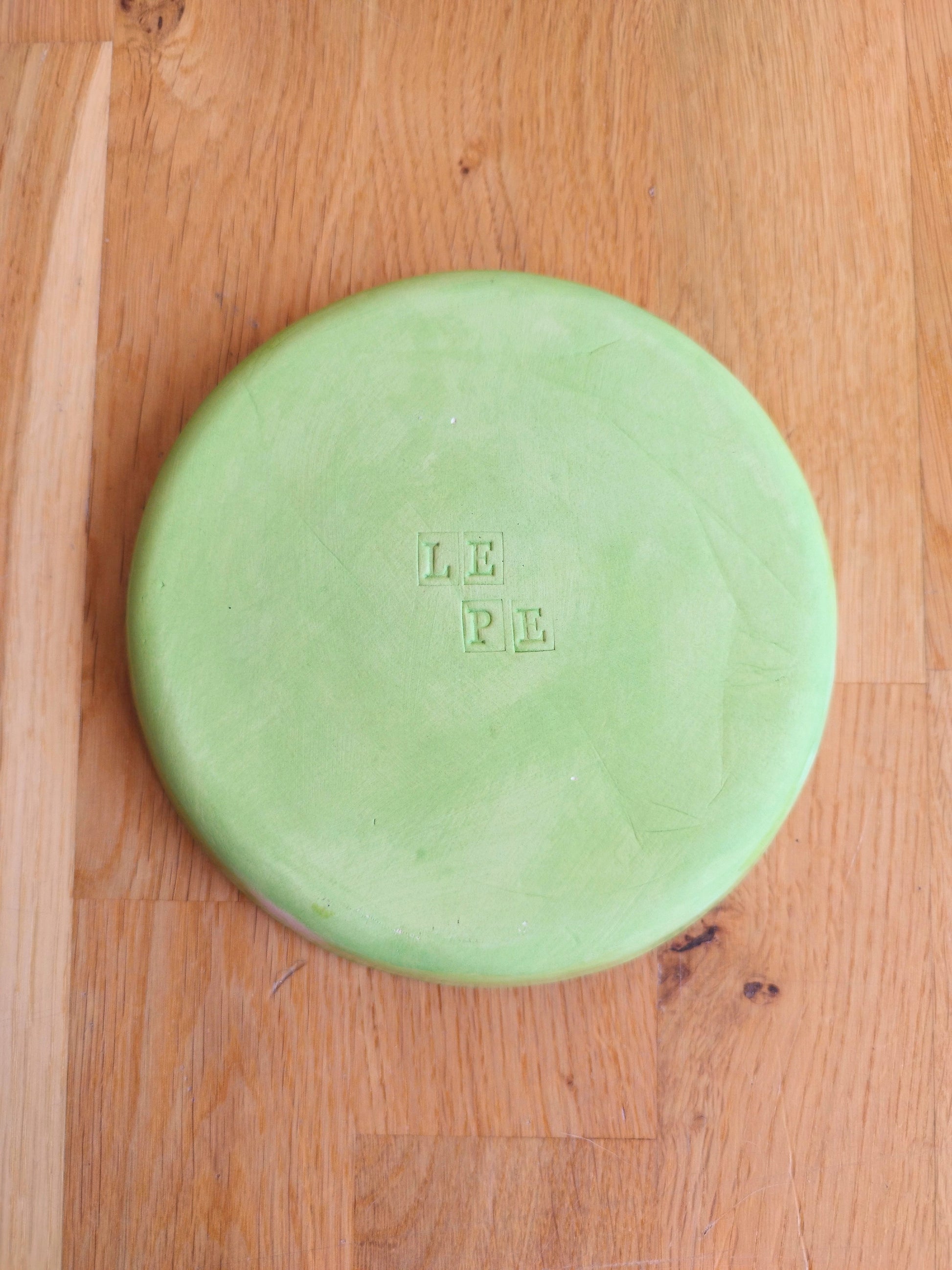 Image at position 4