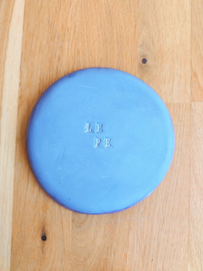 Image at position 4