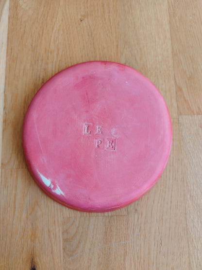 Image at position 4
