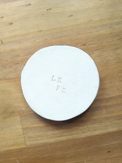 Image at position 4