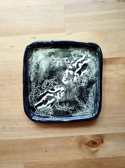 Image at position 3