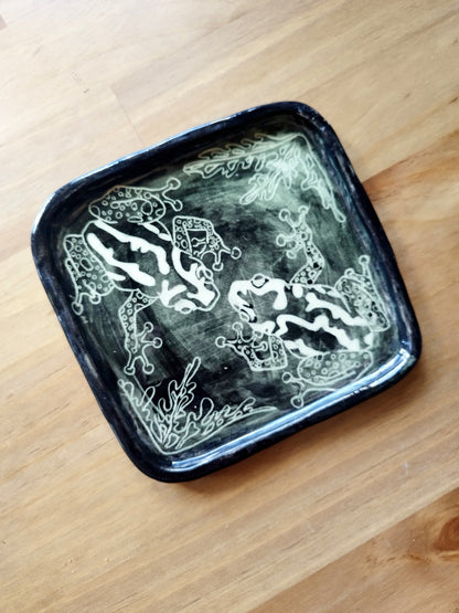 Image at position 1
