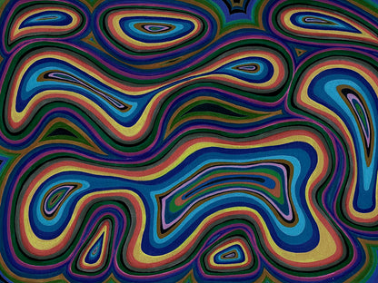 Image at position 4